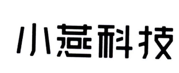 小燕科技